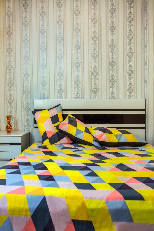 Cozy Hotel Ho Chi Minh City Bagian luar foto